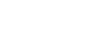 Our product range