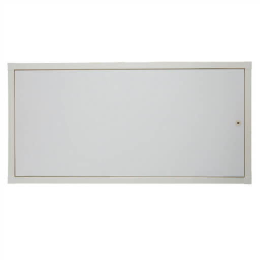 Designo Passive House Loft Ladder Passivhaus Certified