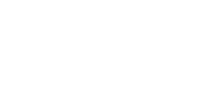 Keeping in the warmth