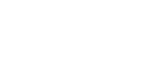 the difference is in