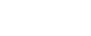 Loft Ladder Reviews - Premier Loft Ladders