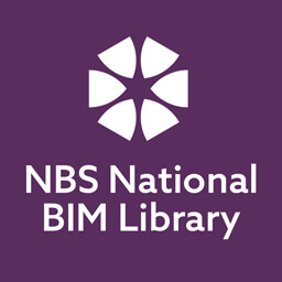 Premier Loft Ladders BIM objects are available from the NBS National BIM Library