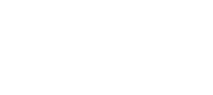 Supreme loft ladder logo - Premier Loft Ladders