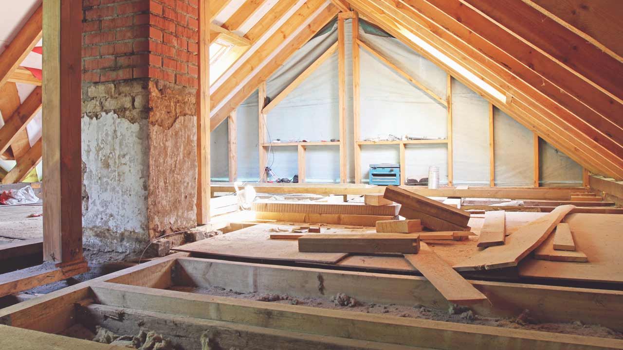 Loft-conversion-in-progress_Fotolia_87216927_1280x720 Building materials for loft conversion