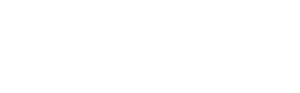 News and Updates logo, white - Premier Loft Ladders